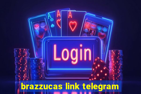 brazzucas link telegram